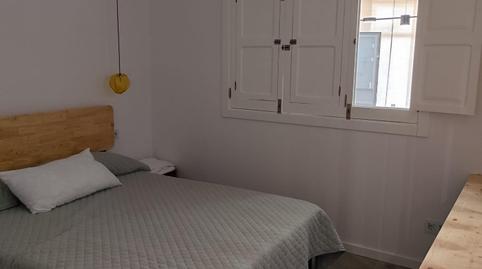 Photo 4 of Planta baja to rent in Port d'Alcúdia - Platja d'Alcúdia, Alcúdia