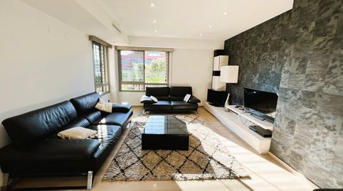 Photo 5 of Houses for sale in Calle Frances Vidal Barraquer, 52, Pau Lledó, Castellón de la Plana / Castelló de la Plana