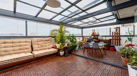 Photo 2 of Attic for sale in Avinguda de la Catalana, La Catalana, Sant Adrià de Besòs