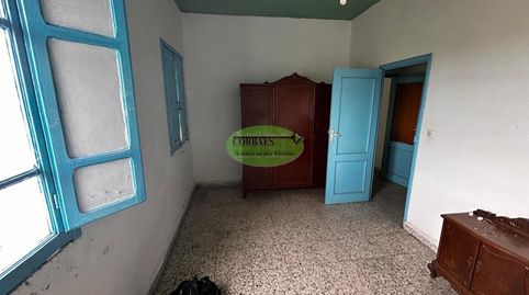 Foto 3 de Casa o chalet en venta en Taboadela, Ourense