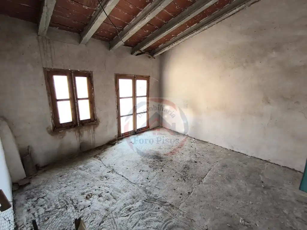 Casa o chalet en venta en El Palomar