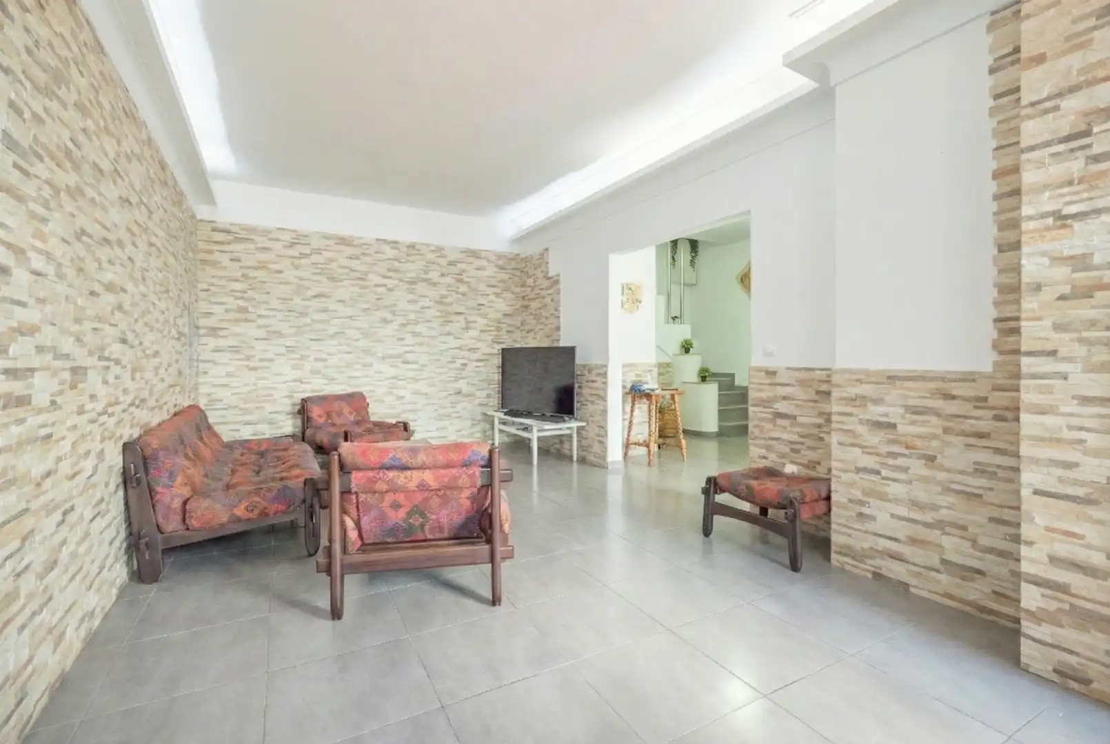 Casa adosada en venta en Las Palmas de Gran Canaria con Terraza, Trastero y Balcón