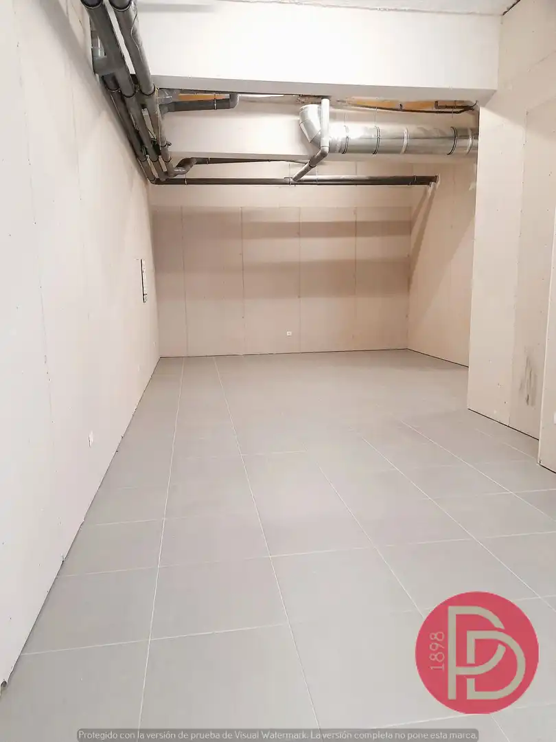 Commercial properties for rent in Santa Cruz de Tenerife