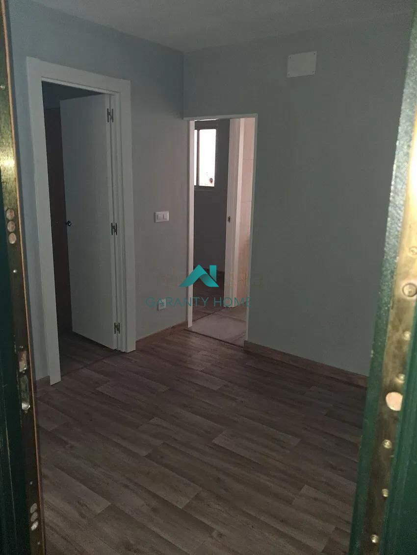 Flat to rent in  Madrid Capital  with Terrace