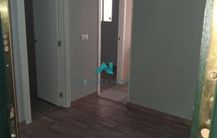 Photo 1 of Flat to rent in Trafalgar, Madrid