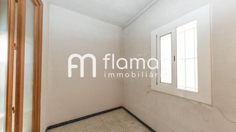 Foto 4 de Piso en venta en Carrer de Villar, El Guinardó, Barcelona Capital