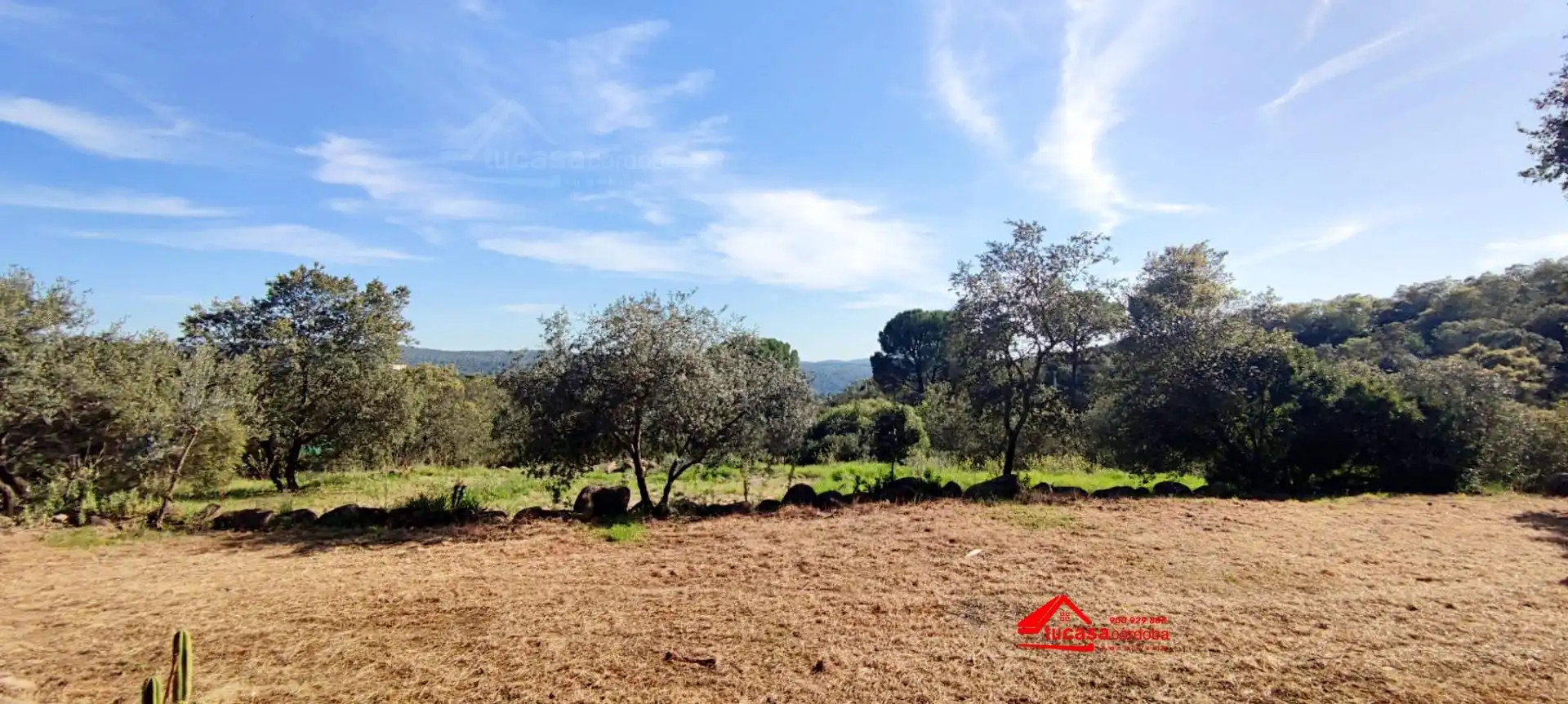 Casa rústica en venda a Periurbano Oeste - Sierra, imagen 65
