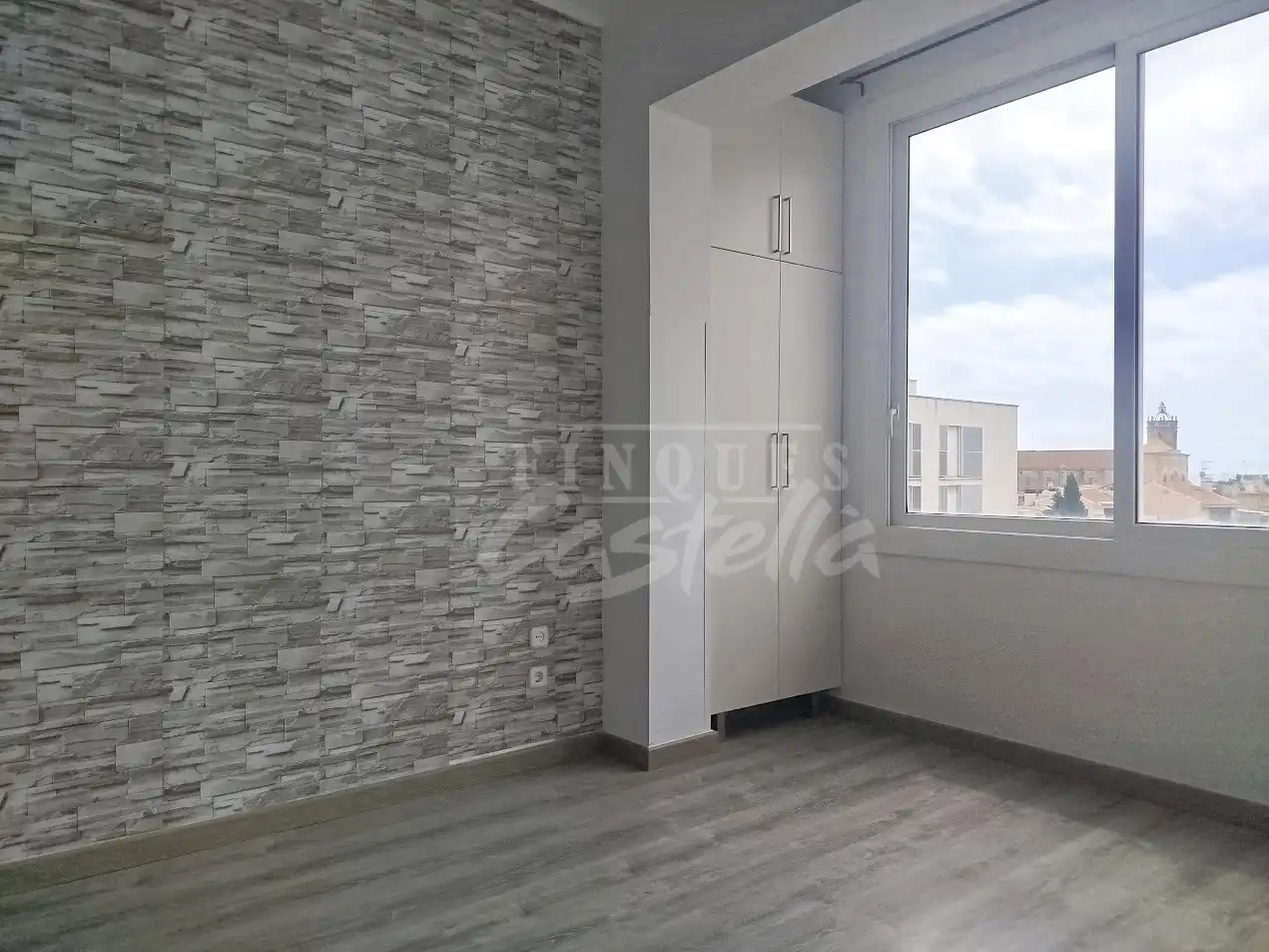 Office space to rent in Centre, imagen 8
