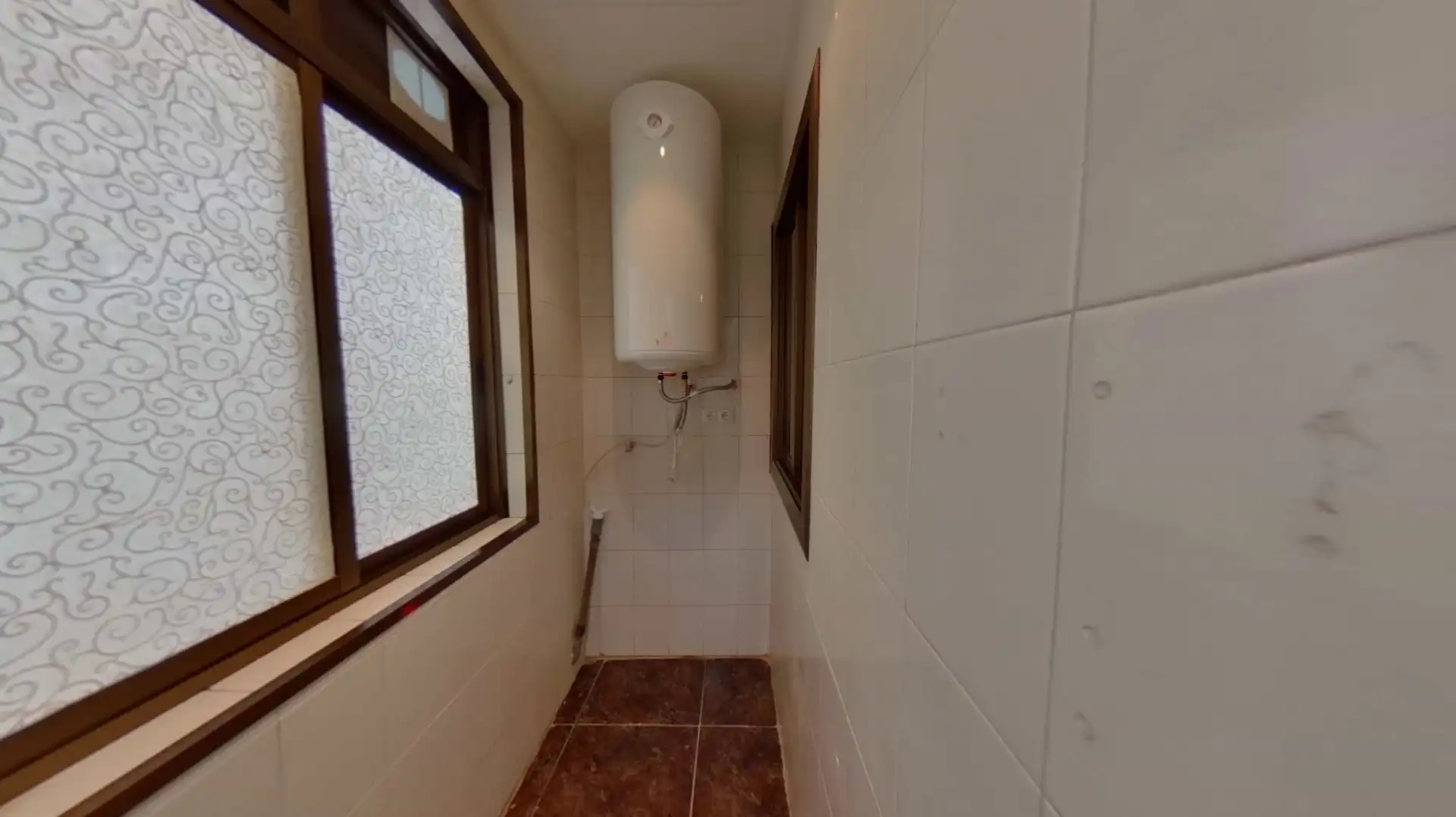 Appartamento con ascensore in vendita a Avinguda Miraflores, imagen 14