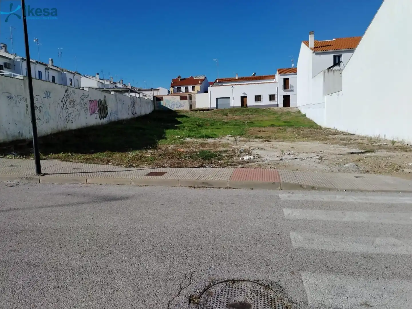 Terreni e lotti in vendita a Azuaga, imagen 6