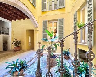 Planta baja for sale in  Palma de Mallorca  with Air Conditioner