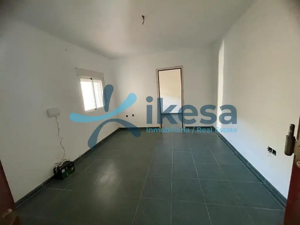 Appartamento con terrazza in vendita a La Paz - Las Américas, imagen 19