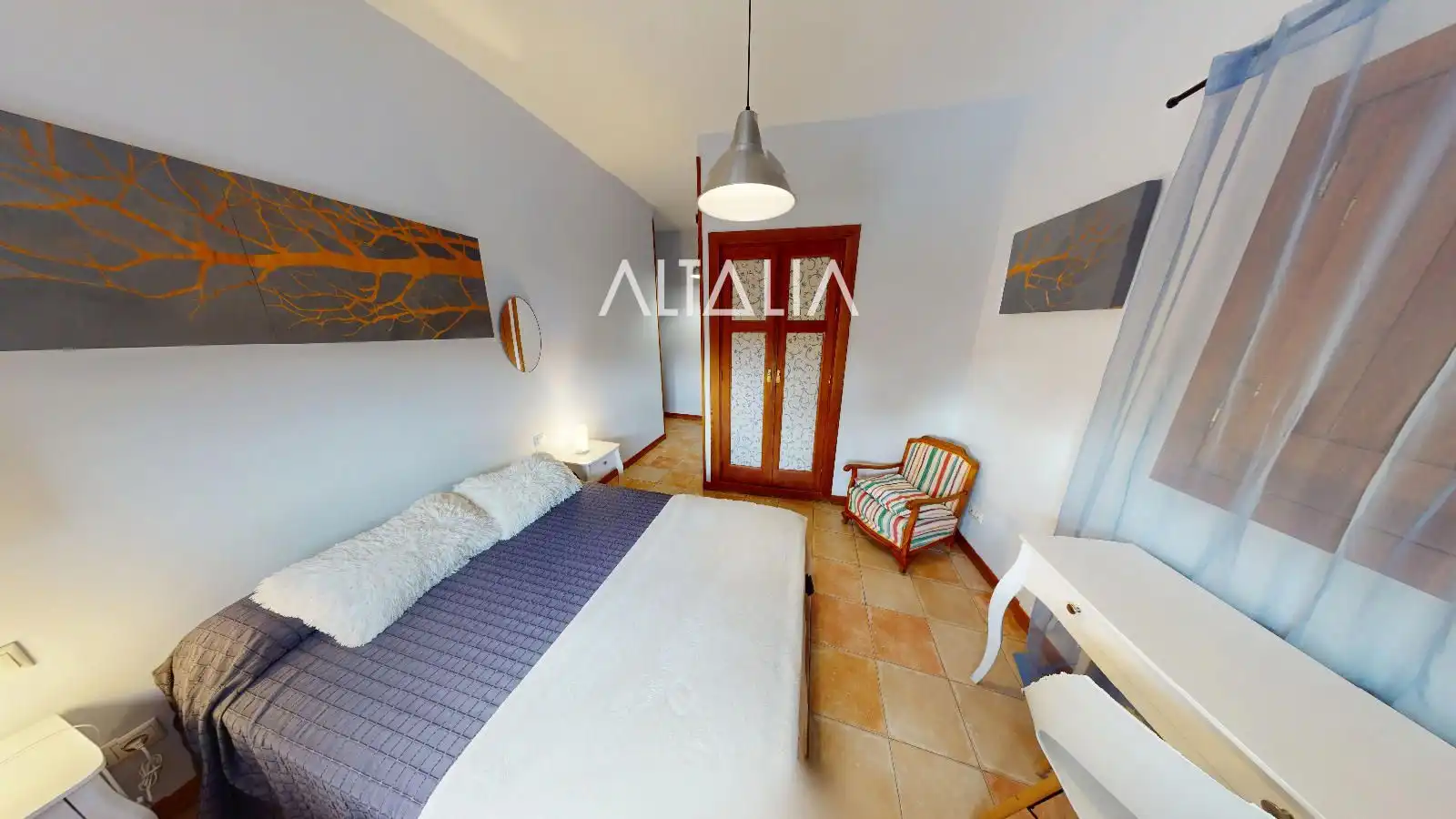 Edificio en venta en SAN LAZARO A, San Antón
