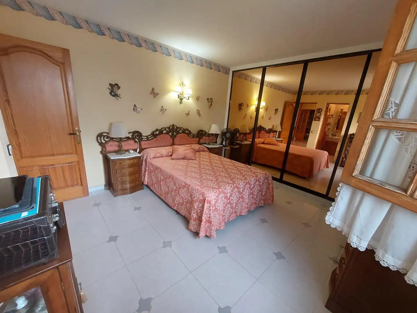 Villa mit Terrasse zum Verkauf in Badia Blava - Badia Gran - Tolleric, imagen 17