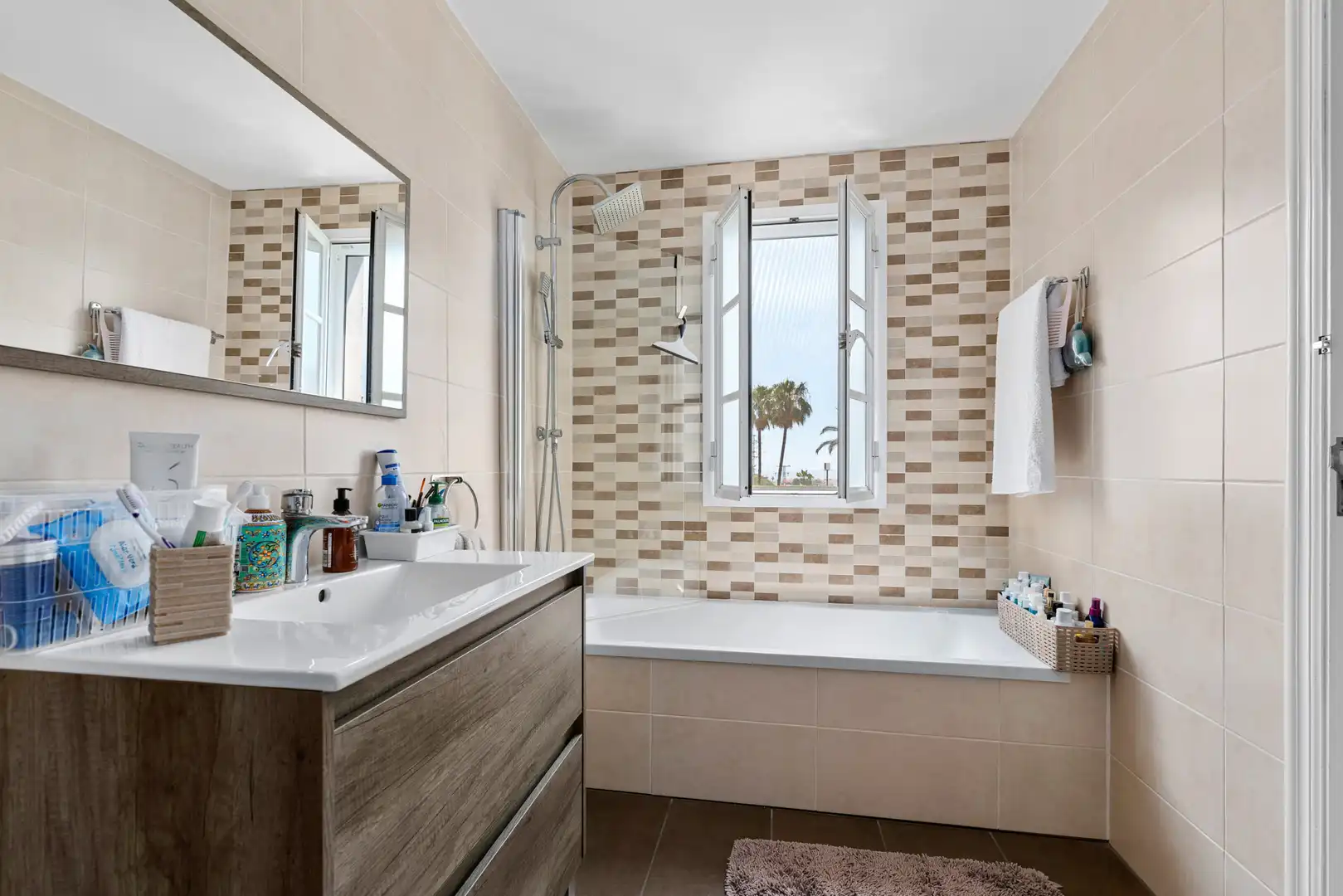 Casa a schiera in vendita a Benamara - Atalaya, imagen 21