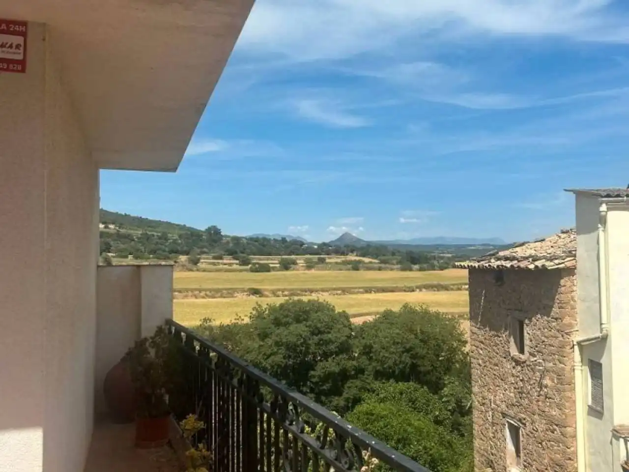 Villa zum Verkauf in Artesa de Segre, imagen 6
