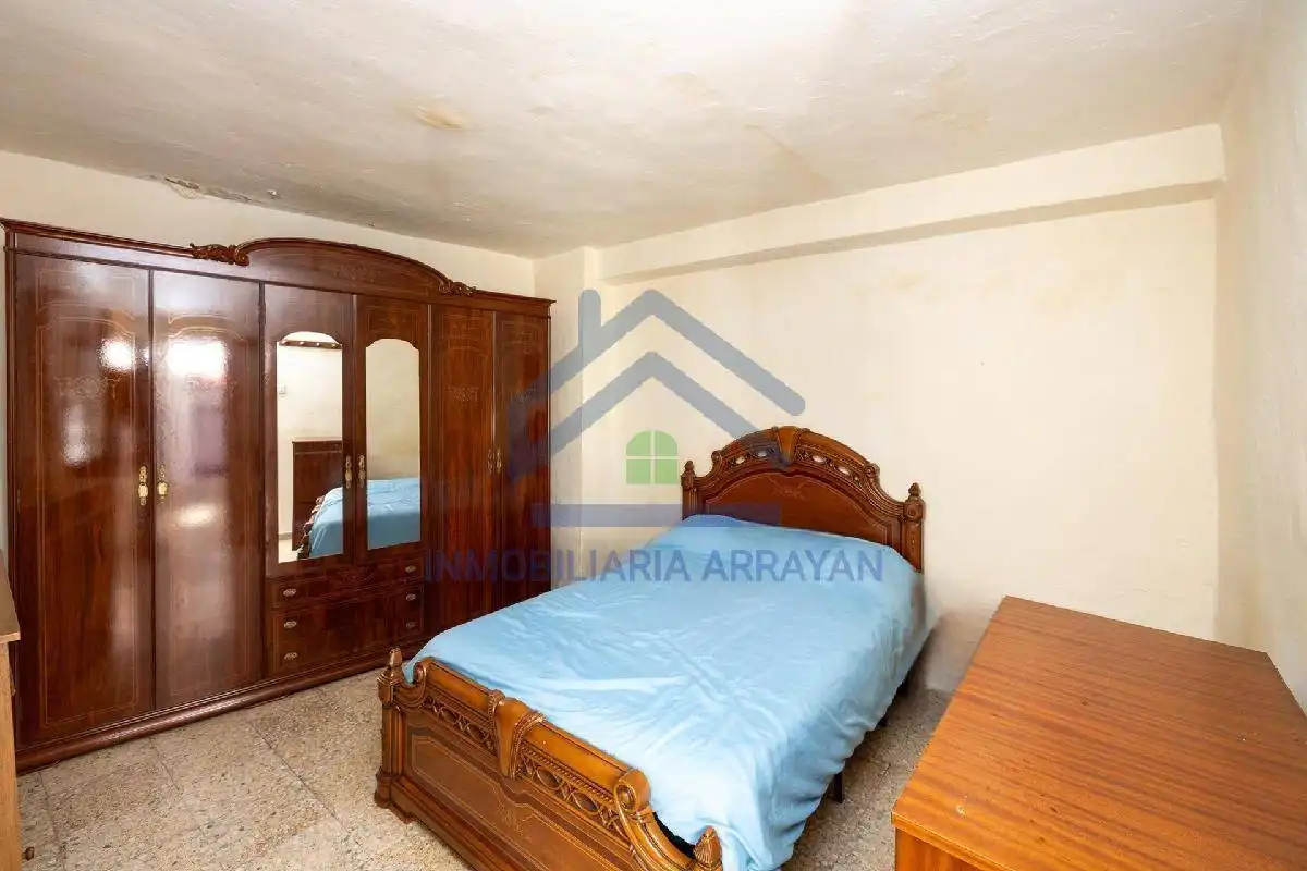 Maison à vendre à Chana, imagen 16