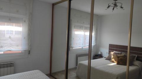 Foto 4 de Piso en venta en Centre, Sant Just Desvern