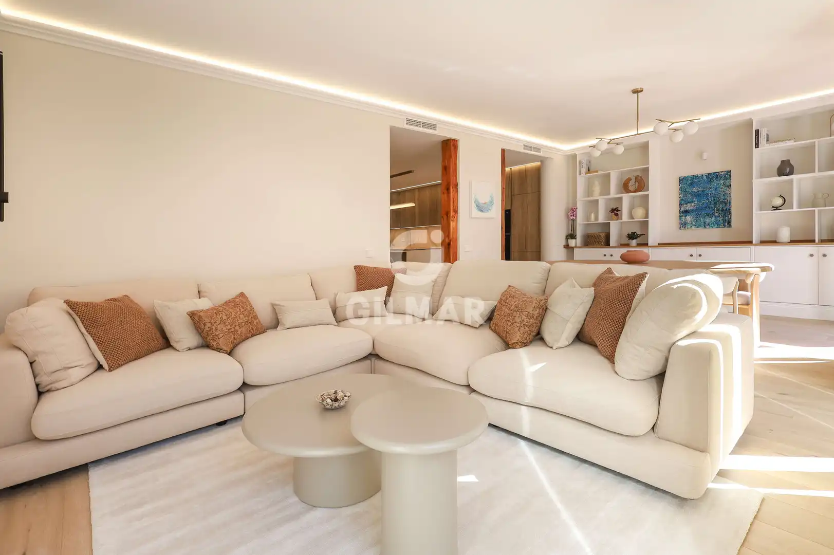 Flat with lift for sale in Centro, imagen 3