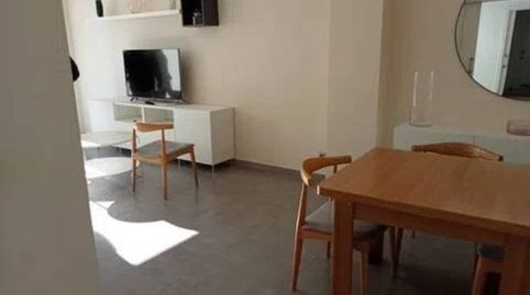 Foto 4 von Haus oder Chalet zum Verkauf in Calle Avenida de Valencia No Number, El Palomar, Valencia
