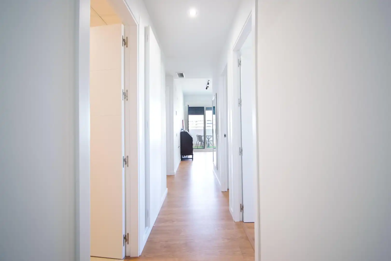 Piso con piscina en venta en Este - Alcosa- Torreblanca, imagen 22
