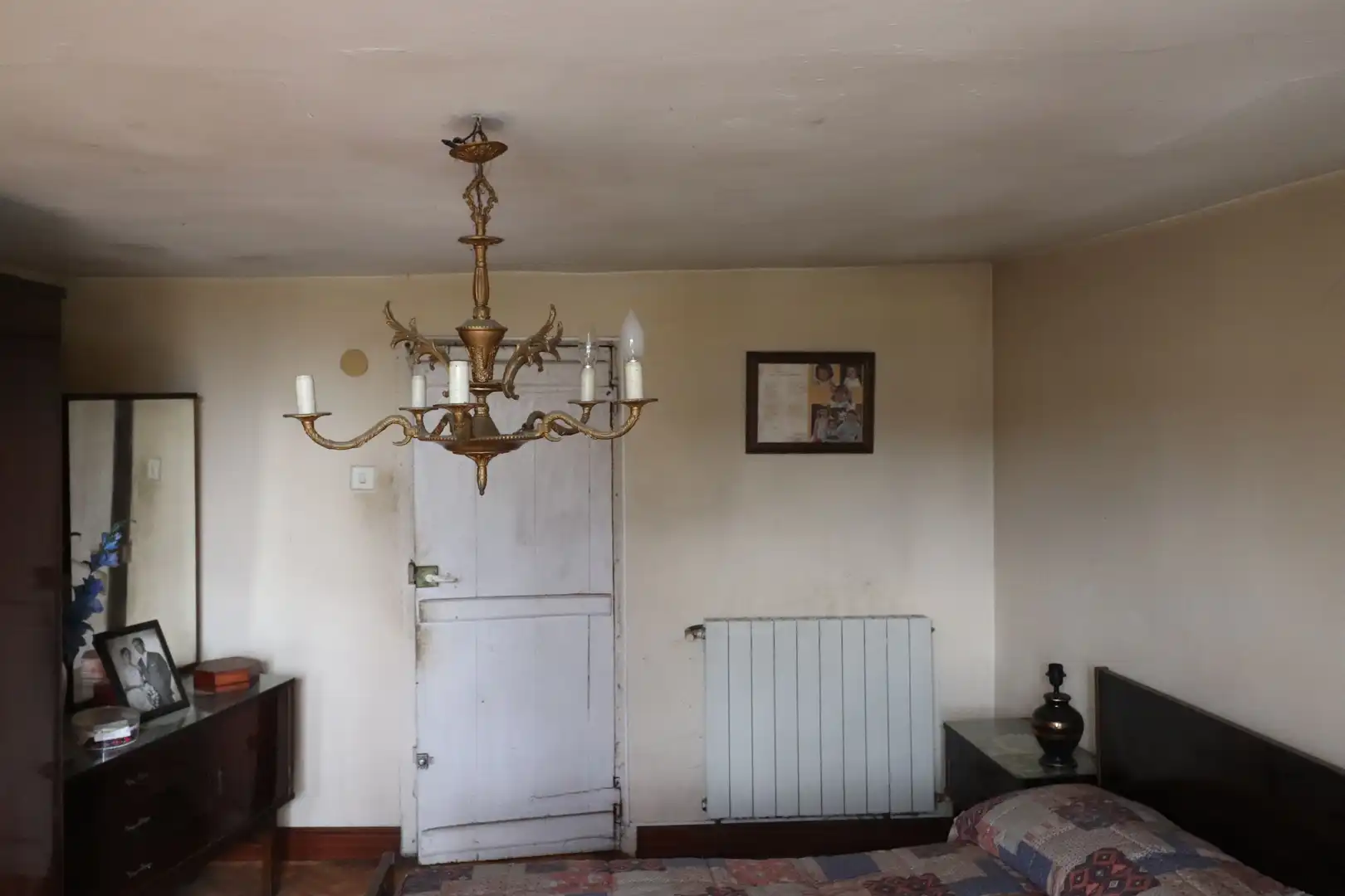 Houses for sale in Iturgain Kalea, Ezkio-Itsaso