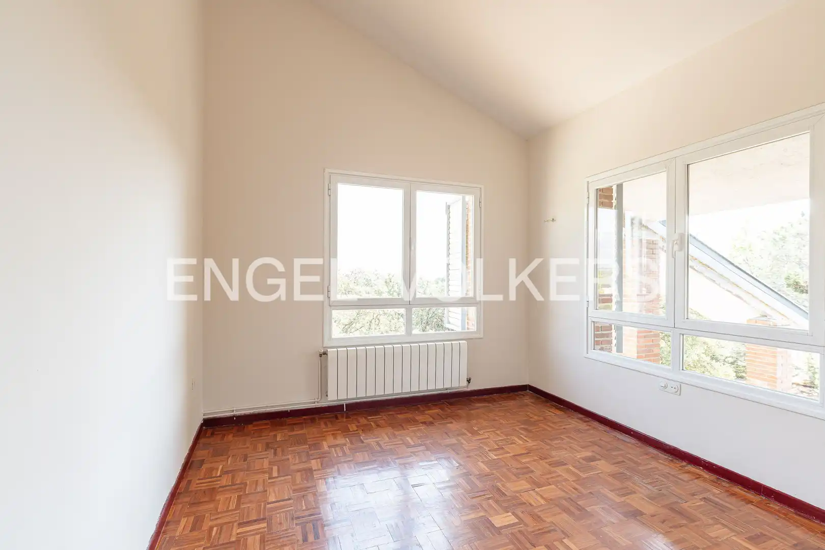 Haus mit Pool zur Miete in Cerceda, imagen 47