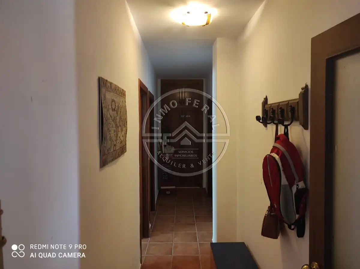 Villa avec piscine à vendre à Santaella, imagen 6