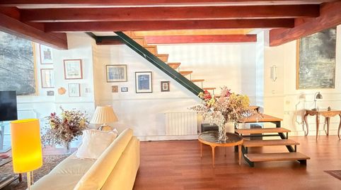 Photo 4 of Flat for sale in Calle Jose Gutierrez-peten, Mercado, Alicante / Alacant