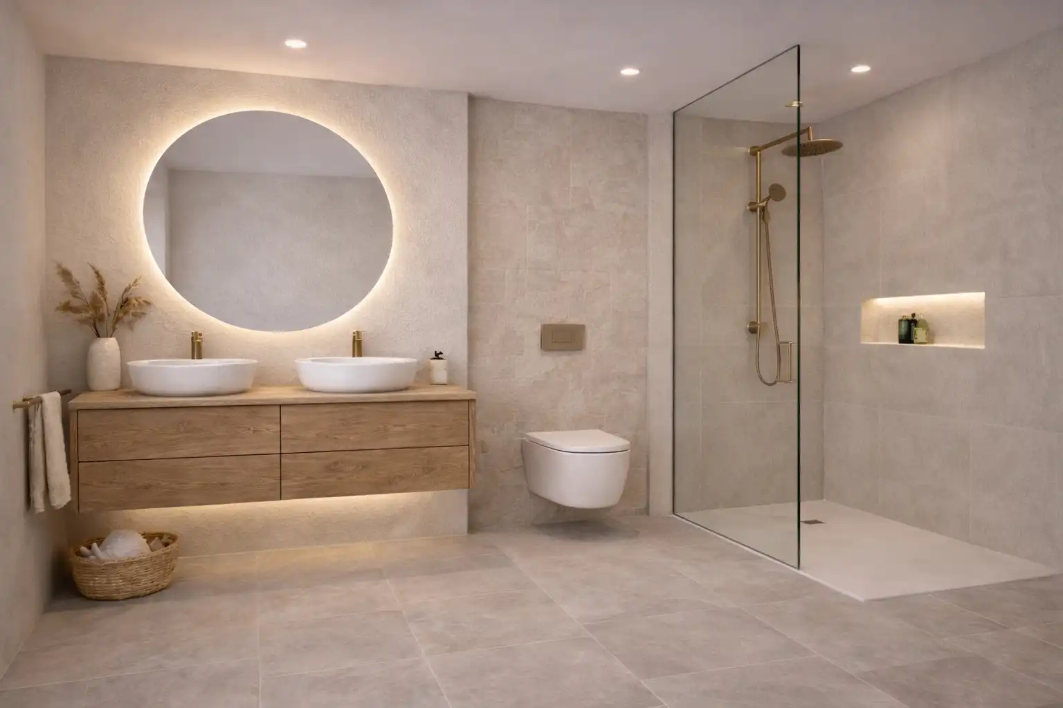Casa o chalet en venta en Carrer de Gabriel y Galán, 6, Bellaterra