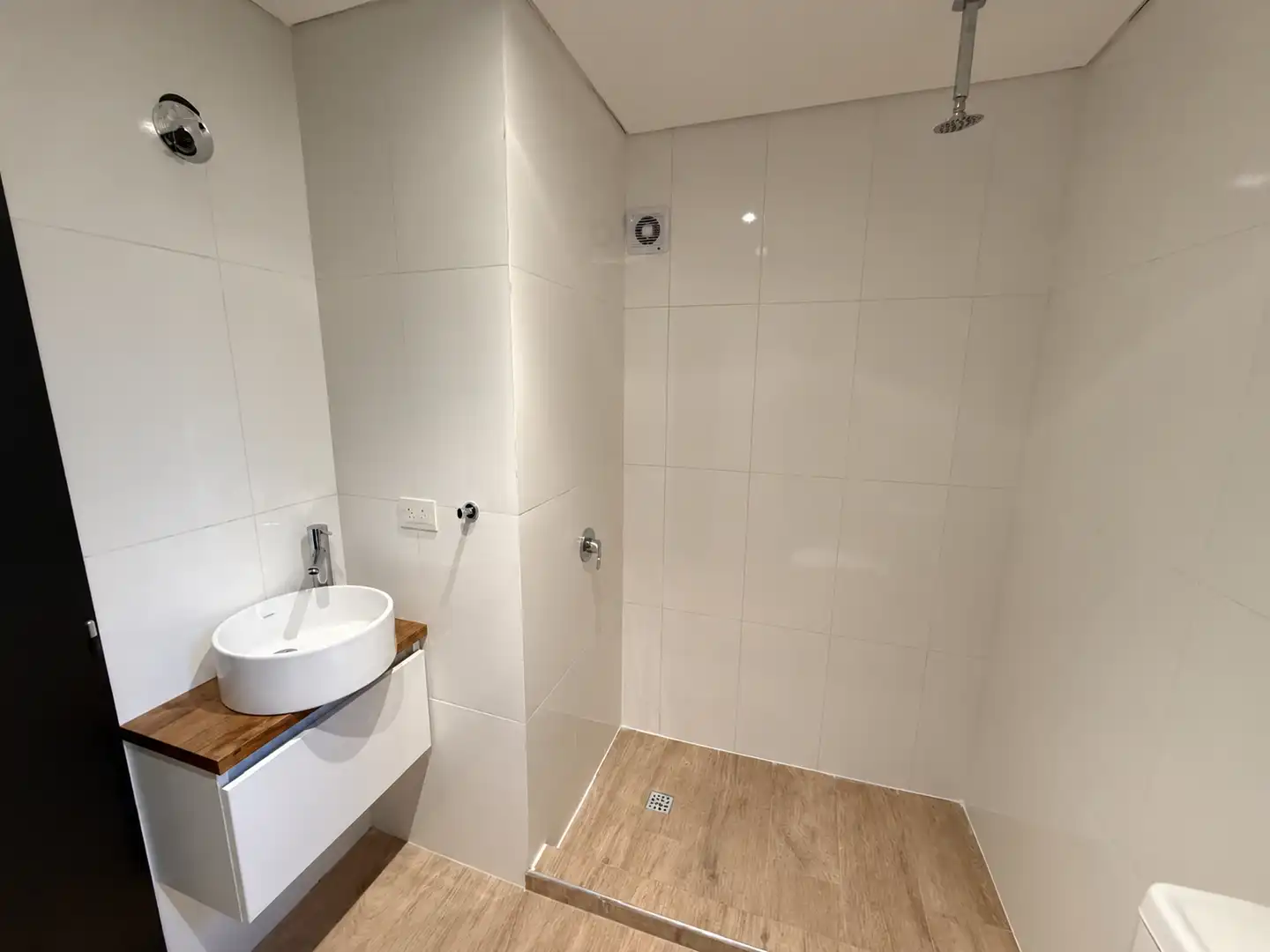 Appartement compact avec ascenseur à vendre à Centre, imagen 8