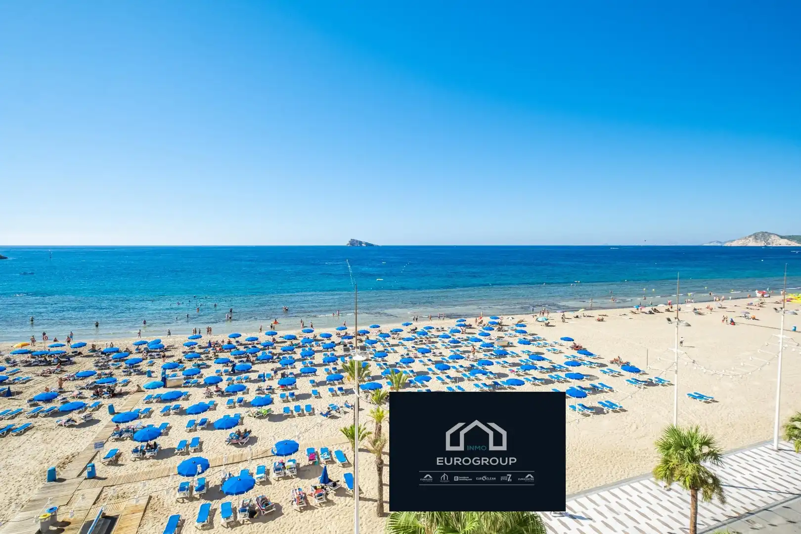 Apartment mit Pool zum Verkauf in Playa de Levante, imagen 31