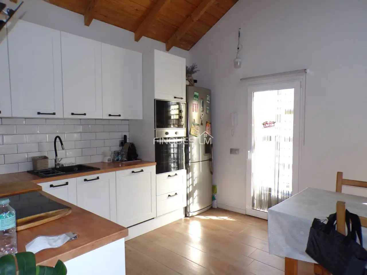 House with pool for sale in Calle Pinsà, imagen 5