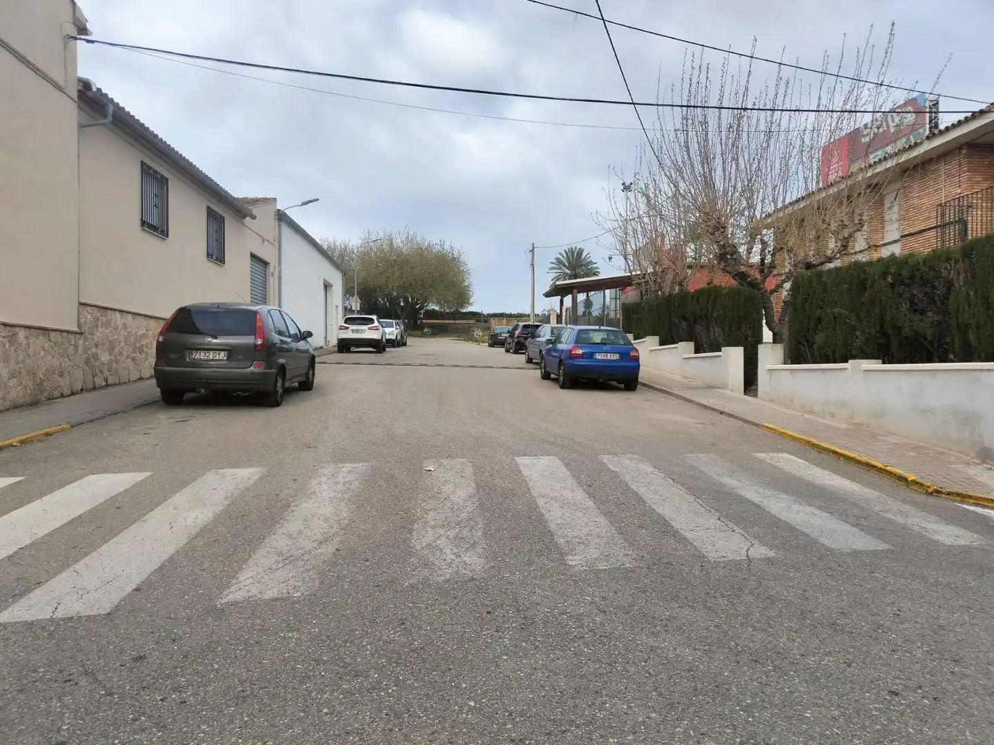 Nave industrial in vendita a Canals, imagen 16