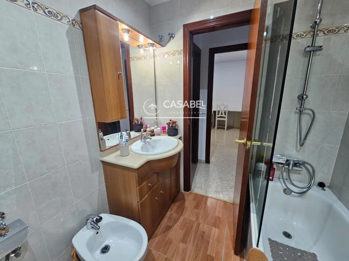 Casa in vendita a Sur, imagen 10