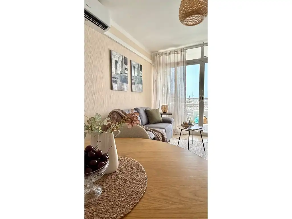 Apartamento en venta en El Toro, imagen 3