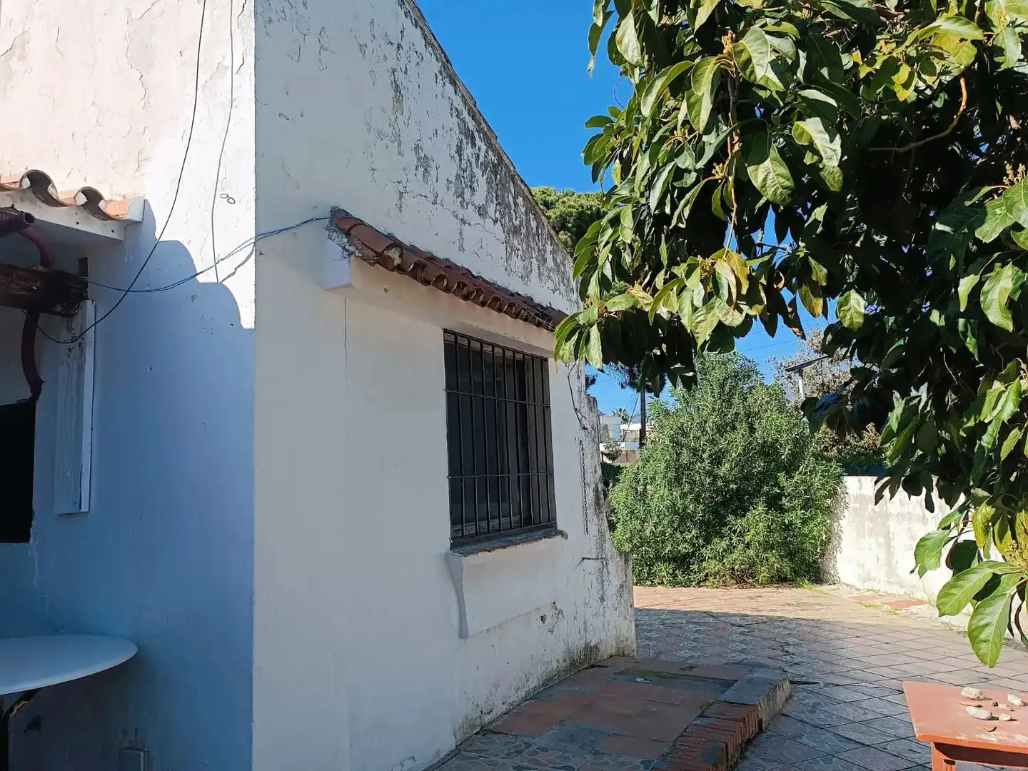 Detached house with garden for sale in Avenida Playa del Sol, imagen 22