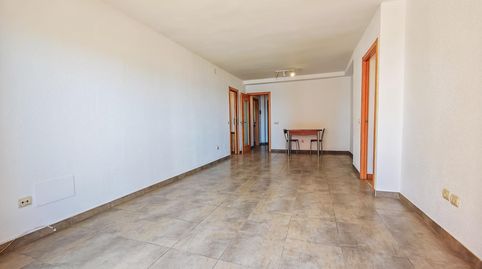 Foto 2 de Piso en venta en Paseo Sancha, La Malagueta - Monte Sancha, Málaga Capital