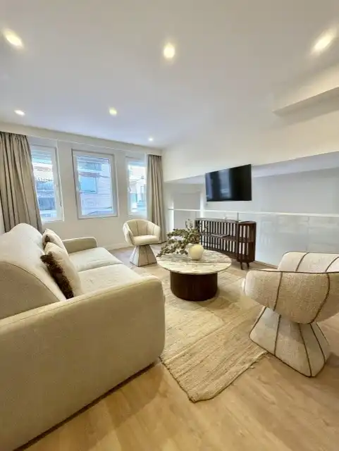 Duplex in vendita a Calle Salado, imagen 11