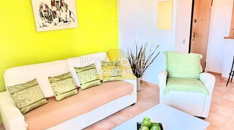 Foto 3 de Apartamento en venta en N/a, 65, La Puebla, Cartagena