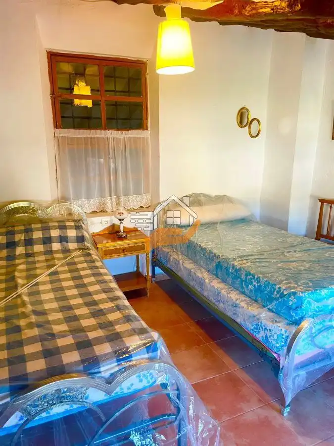 Terraced house with terrace for sale in Vélez-Rubio, imagen 15
