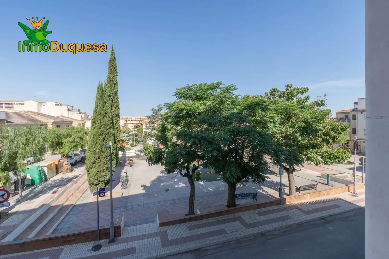 Piso con ascensor en venta en Casco Histórico, imagen 26