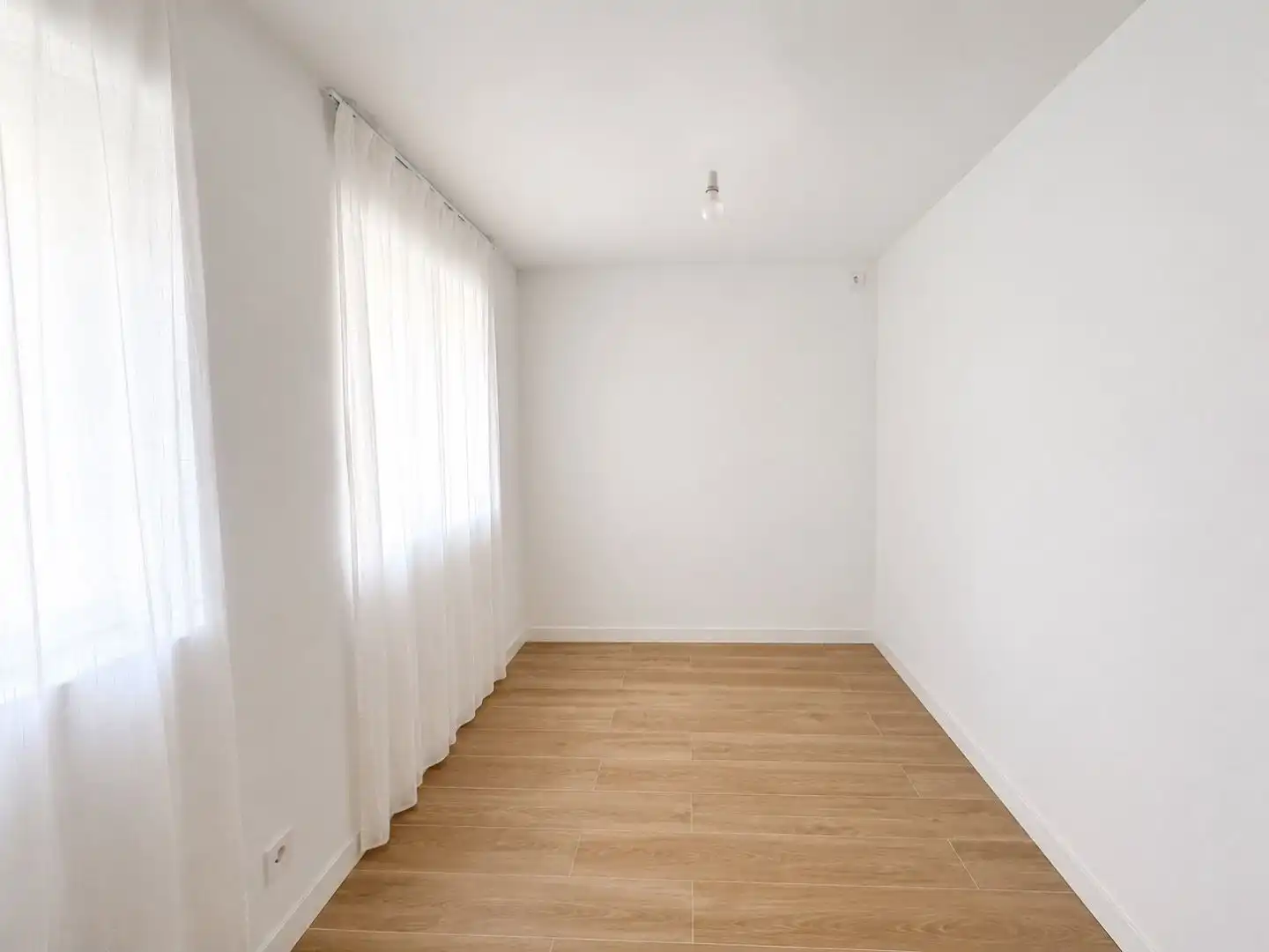 Piso con ascensor en venta en gonzalo mengual 17, imagen 6