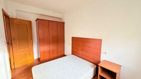 Photo 4 of Apartment to rent in Flores de Sil - La Placa, Ponferrada