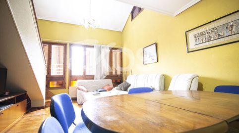 Foto 3 de Piso en venta en Arrasate / Mondragón, Gipuzkoa