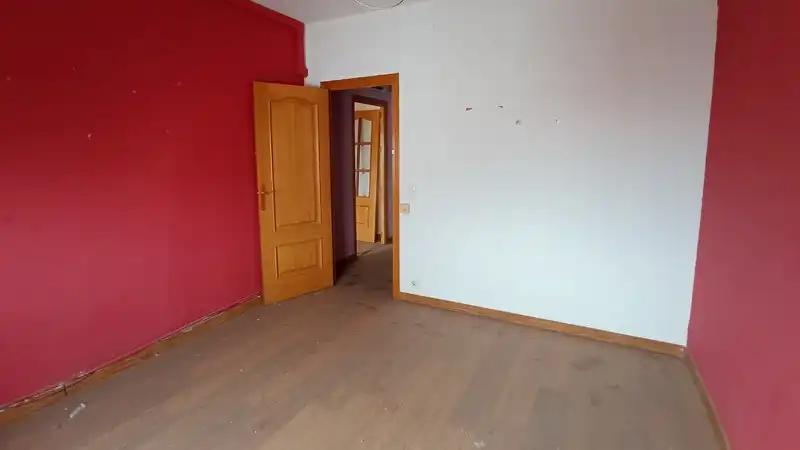 Flat for sale in C/ Estudiantes, Valdepeñas
