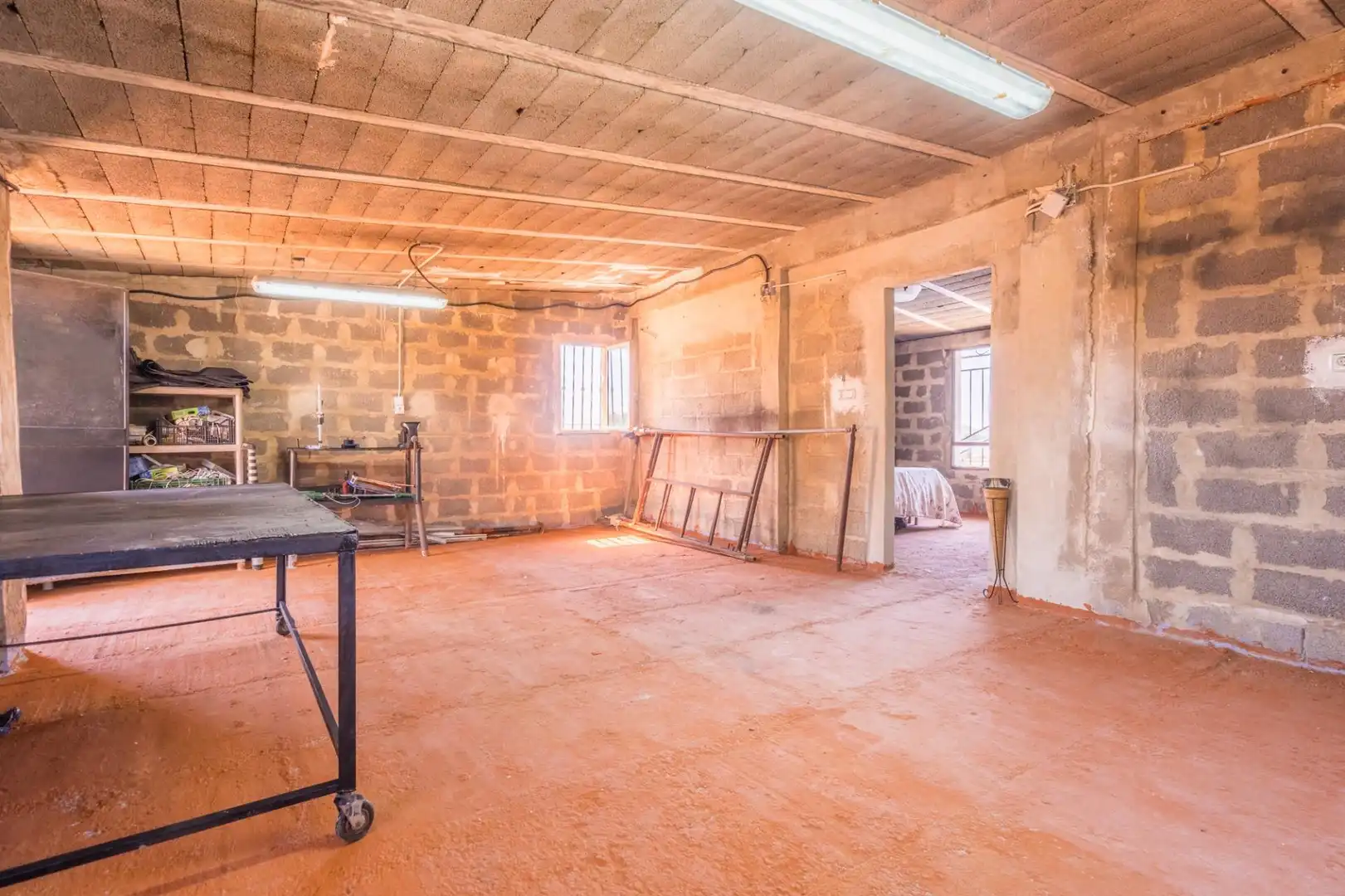 Casa o chalet en venta en Benaguasil con Aire acondicionado, Calefacción y Jardín privado