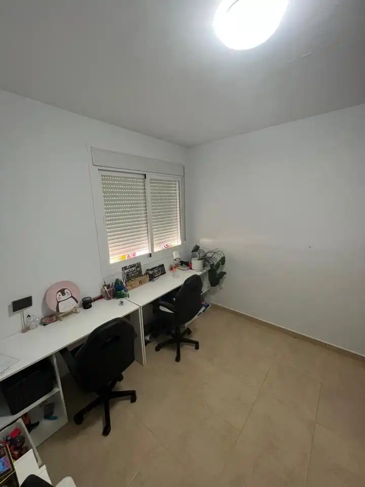Duplex con piscina in vendita a Calle Pintor Sobejano, imagen 29