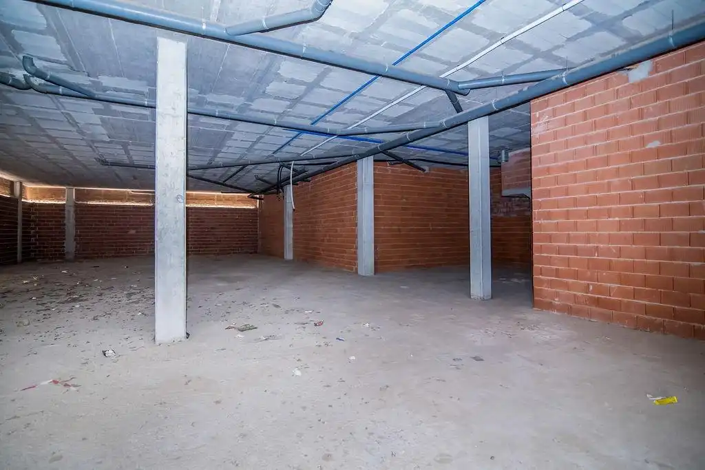 Business premises for sale in Torre-Pacheco ciudad, imagen 11
