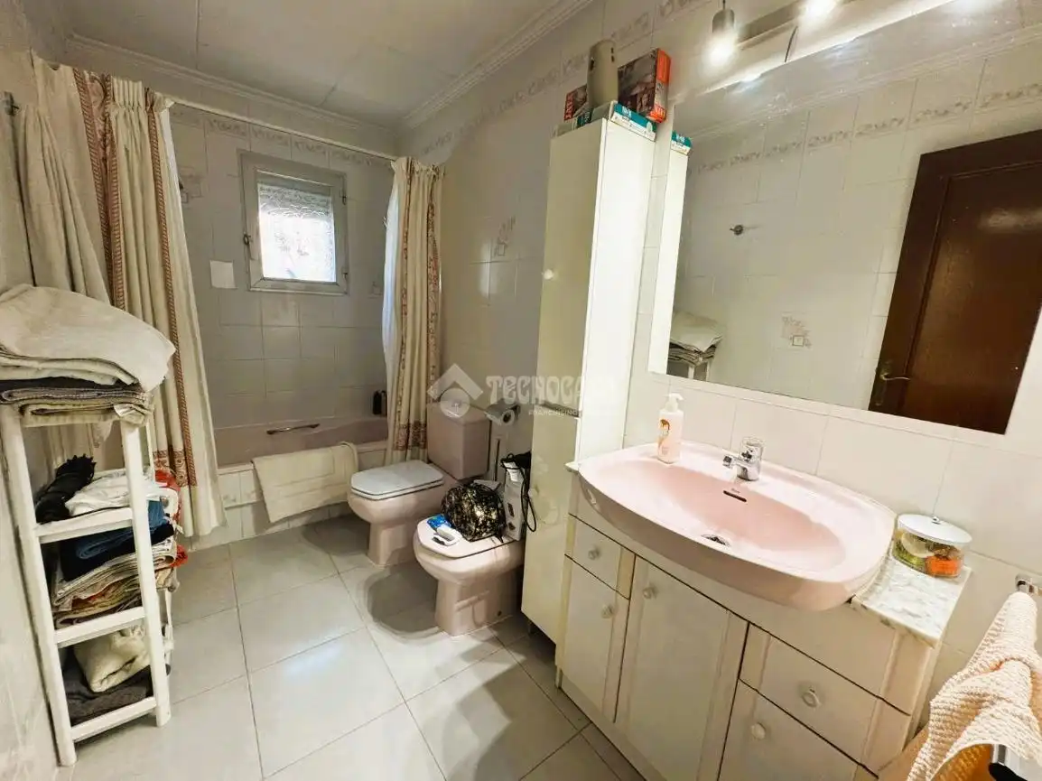 Casa in vendita a Zona La Ermita, imagen 29